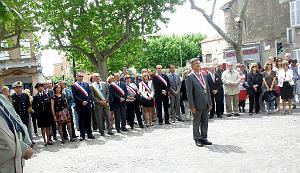 AOBR 2014 05 08 MAI PLAN DE CUQUES CEREMONIE DU 8 MAI 1945 (29)